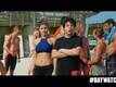 Movie Clip | 12 - Baywatch