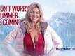 Motion Poster - Baywatch