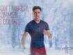 Motion Poster - Baywatch
