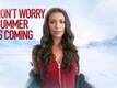 Motion Poster - Baywatch