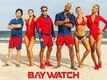 Official Tamil Trailer | 2 - Baywatch