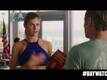 Dialogue Promo | 6 - Baywatch