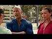 Featurette - Baywatch