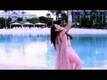 Yeh Hai Jalwa Trailer