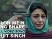 Gulon Mein Rang Bhare - Haider