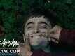 Dialogue Promo - Swiss Army Man