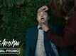 Dialogue Promo - Swiss Army Man
