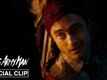 Dialogue Promo - Swiss Army Man