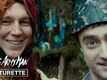 Featurette - Swiss Army Man