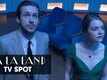 TV Spot - La La Land