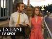 TV Spot - La La Land