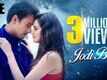 Jodi Bolo | Song -  One