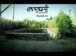 Official Teaser | 2 - Lapachhapi