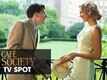 TV Spot - Cafe Society