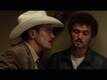 Dialogue Promo - Nocturnal Animals