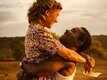 Official Trailer - A United Kingdom
