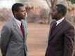 Dialogue Promo - A United Kingdom