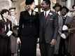 Dialogue Promo - A United Kingdom