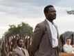 Dialogue Promo - A United Kingdom