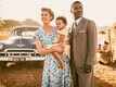 Official Trailer - A United Kingdom
