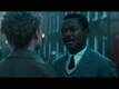 TV Spot - A United Kingdom