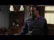 Dialogue Promo - Fences