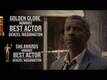 Featurette - Fences