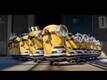 Official Hindi Trailer - Despicable Me 3