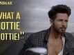 What A Hottie! Hottie! | Shaandaar | Shahid Kapoor | Alia Bhatt | Pankaj Kapur