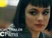 Official Trailer - Complete Unknown