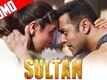 Dialogue Promo - Sultan