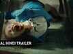 Official Hindi Trailer - Train To Busan