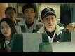 Movie Clip - Train To Busan