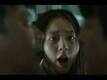 Movie Clip - Train To Busan