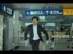 Movie Clip - Train To Busan