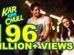 Kapoor & Sons Video -4