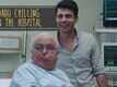 Kapoor & Sons Video -7