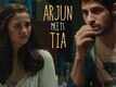 Dialogue Promo  - Kapoor And Sons