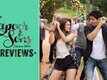 Arjun Fights With His Bai - Kapoor And Sons