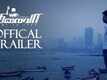 Thalaivaa Trailer