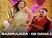 Bamulaihza (Song Promo) - De Dana Dan