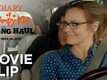 Movie Clip | 2 - Diary Of A Wimpy Kid: The Long Haul