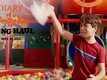 Movie Clip | 6 - Diary Of A Wimpy Kid: The Long Haul