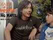 Feaurette | 1- Diary Of A Wimpy Kid: The Long Haul