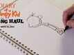 Featurette | 5 - Diary Of A Wimpy Kid: The Long Haul