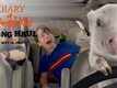 Dialogue Promo | 2 - Diary Of A Wimpy Kid: The Long Haul