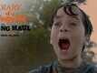 Dialogue Promo | 3 - Diary Of A Wimpy Kid: The Long Haul