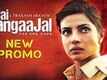 Jai Gangaajal Video -11