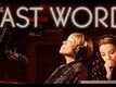 Movie Clip | 4 - The Last Word