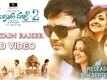 Official Trailer - Mungaru Male 2